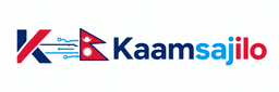 Kaamsajilo